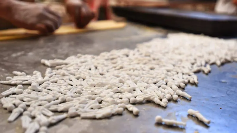 Elaboración-de-Rosca-de-Reyes-en-Durango 